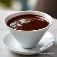 Chocolate Martini Recipe with Baileys in 5 Minutes