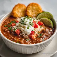 Crock Pot Rotel Dip Recipe