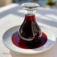 Coffee Syrup in 15 Minutes