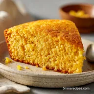 Hot Water Cornbread Recipe: Crispy Southern Fried