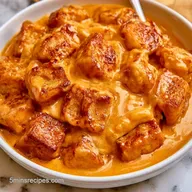 Pumpkin Breakfast Casserole for 10