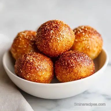 Soft Pretzel Bites in 42 Minutes: Chewy and Golden