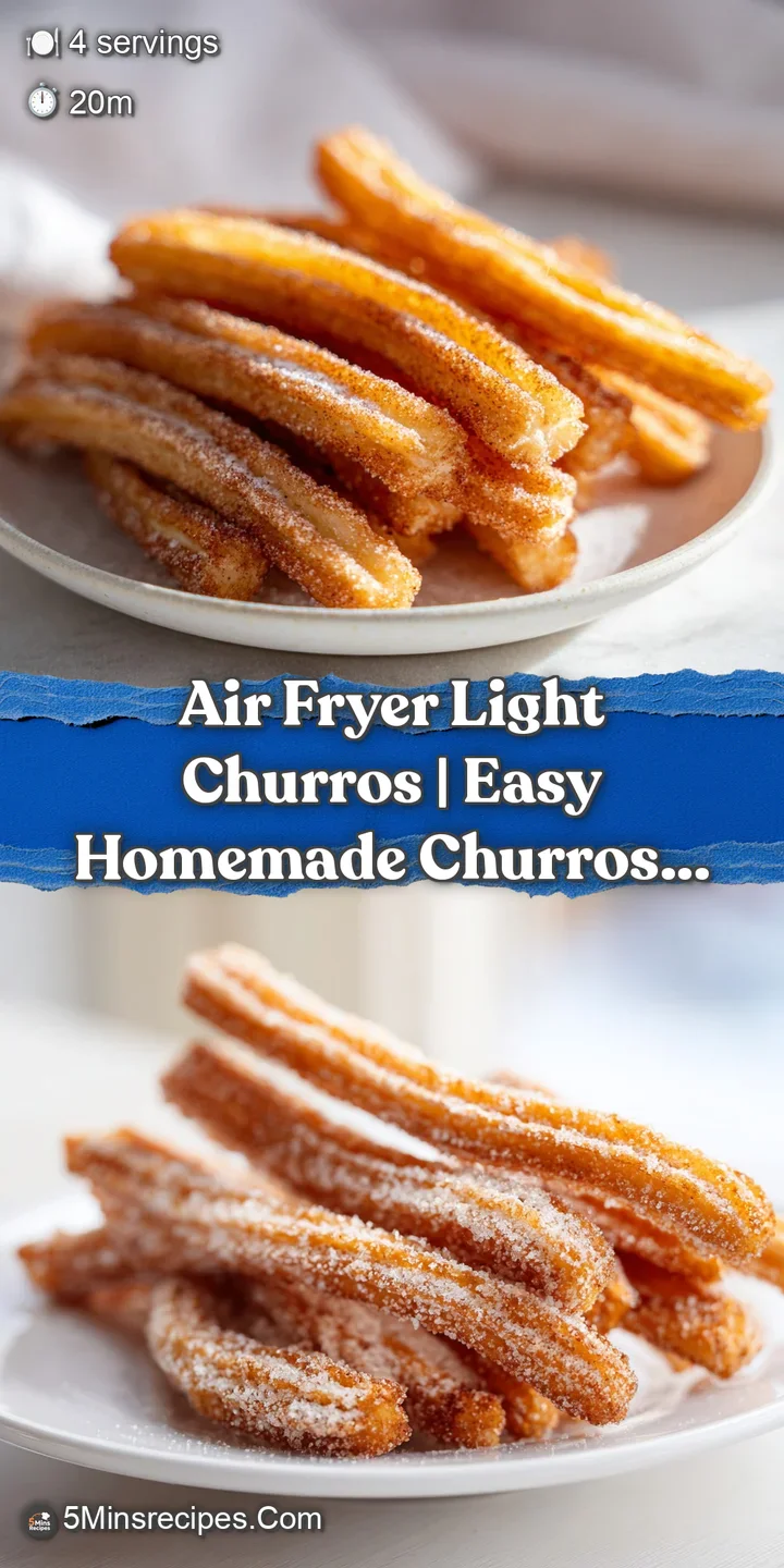 Close-up of crispy churro texture, coated in shimmering cinnamon sugar, inviting a bite.