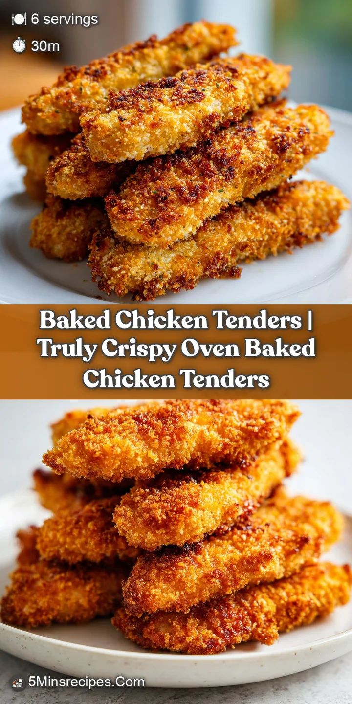 Close-up of crunchy, golden breaded chicken with steam rising, paired with a small bowl of honey mustard sauce.