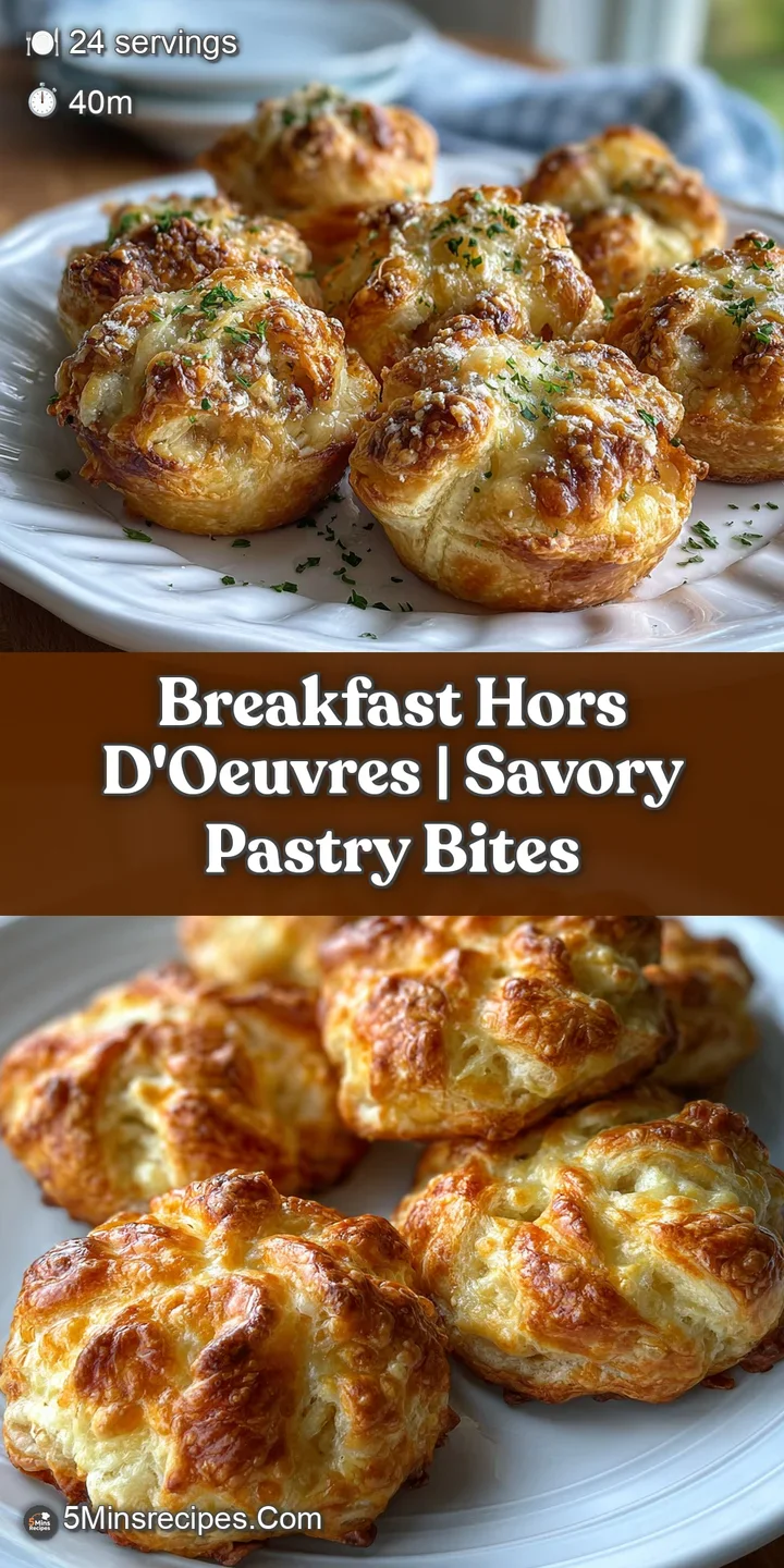 Close-up showcasing a flaky croissant with a golden-brown crust and a juicy strawberry, tempting for a morning bite.