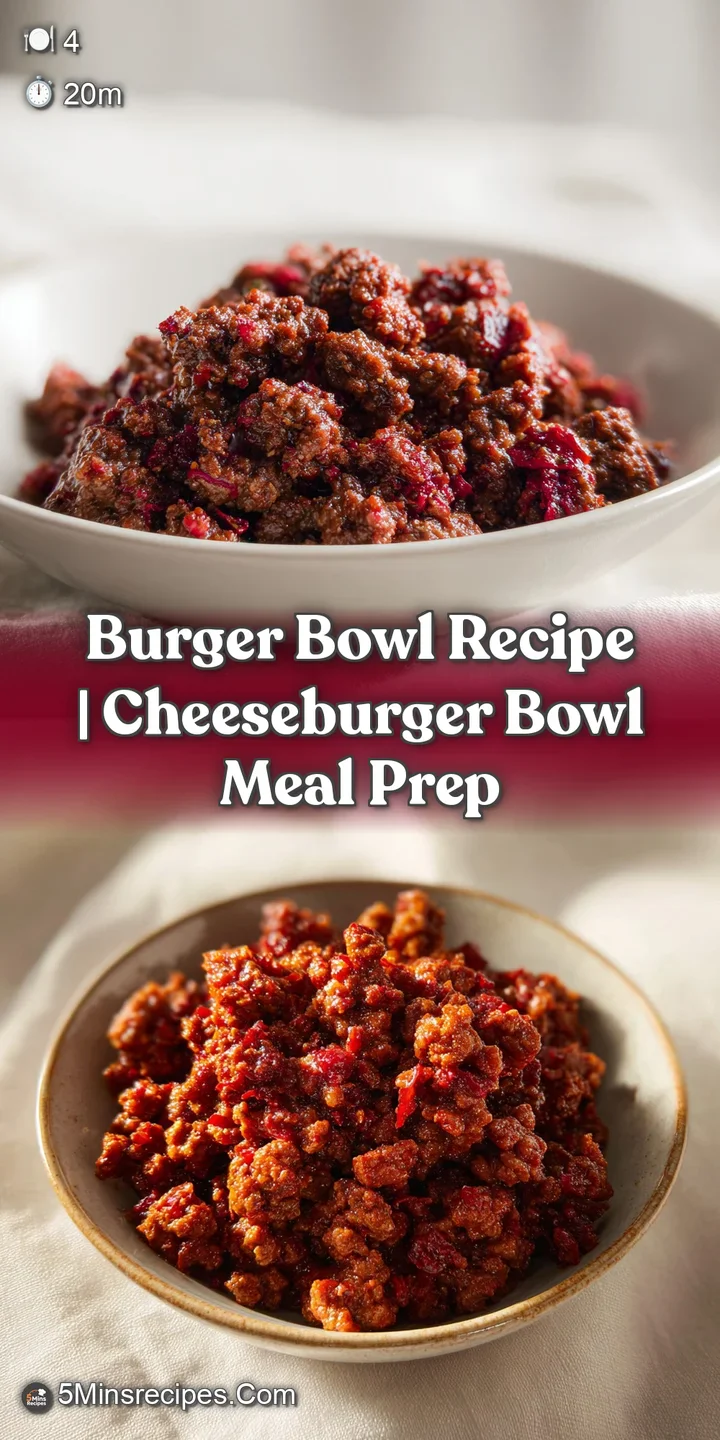 Extreme close-up of melted golden cheese dripping over savory beef bits and fresh, crunchy green lettuce leaves.