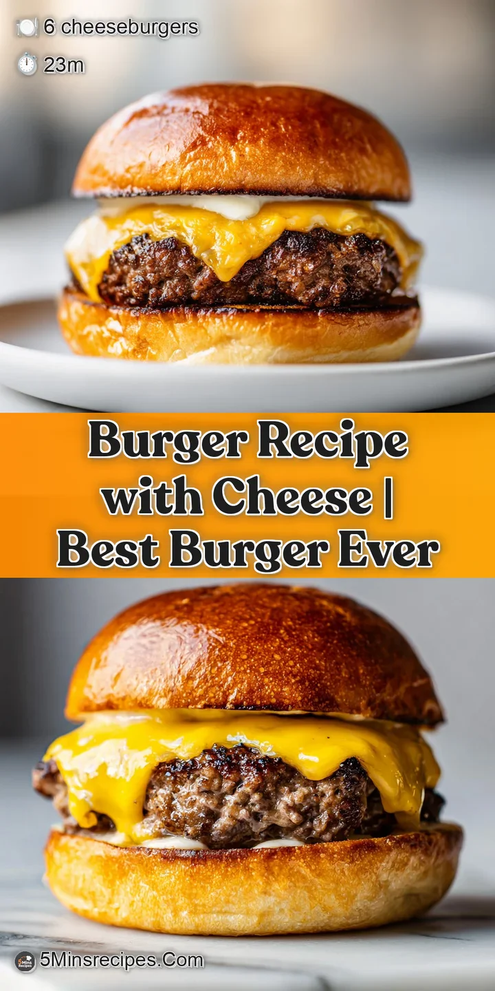 Macro shot of melted yellow cheese dripping down a seared beef patty with fresh, glistening dew on a lettuce leaf.
