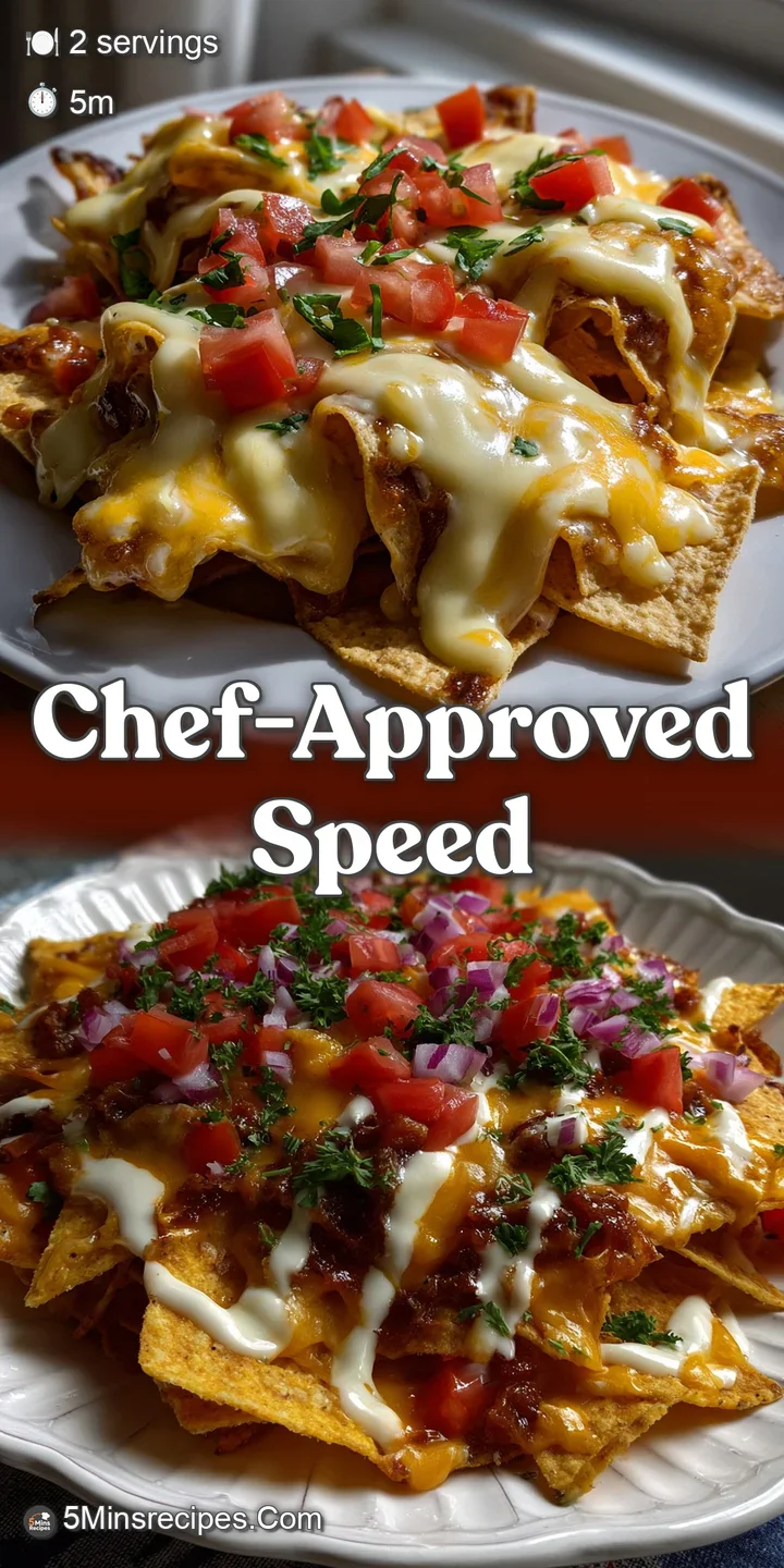 Close-up of pasta coated in glossy white sauce, the steam rising invitingly. Soft textures and subtle green and yellow acc...