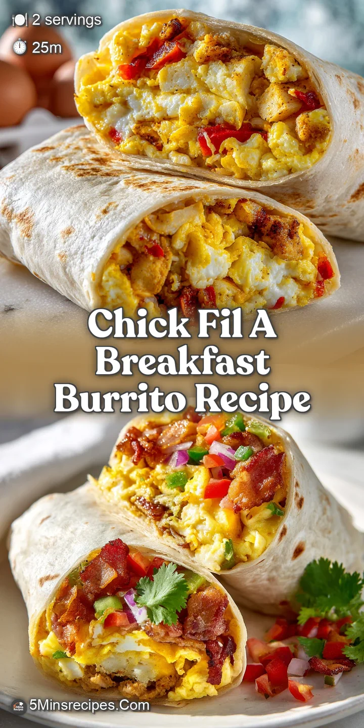 Close-up view of a breakfast burrito's filling: fluffy scrambled eggs, melted cheese, and savory sausage peeking out.