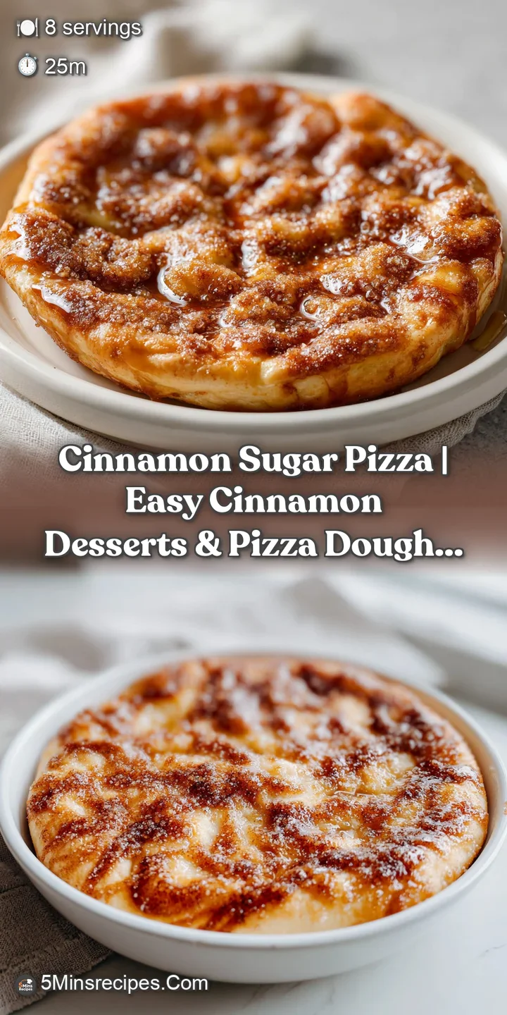 Close-up of a rich, golden-brown crust with sweet, crackling cinnamon sugar topping, hinting at warmth.