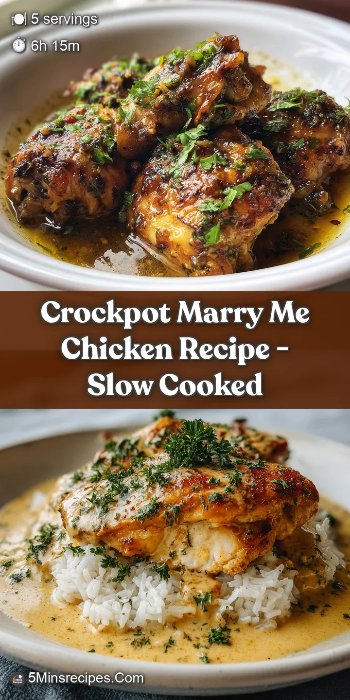 Close-up of tender chicken bathed in a creamy, vibrant sauce, showcasing the texture and deliciousness of sun-dried tomato...