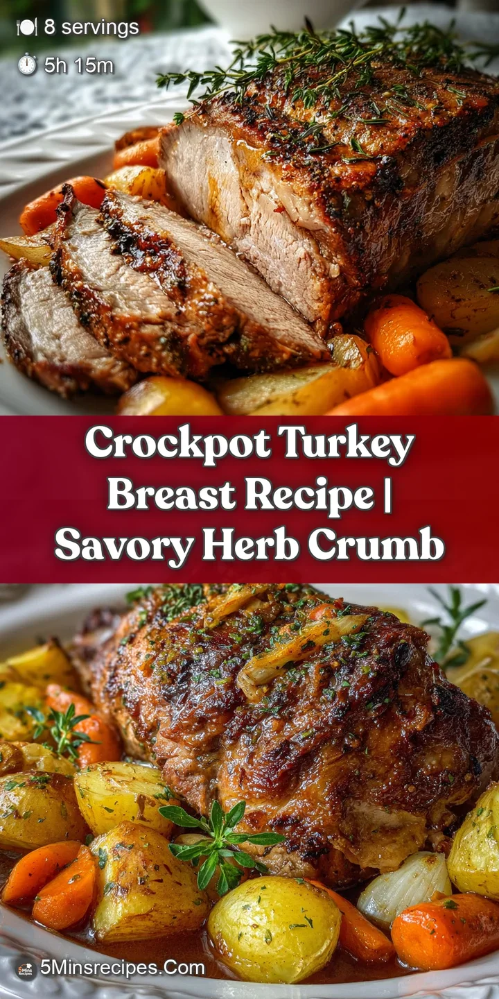 Close-up of tender, sliced turkey, showing moist texture and crispy edges. A glistening pool of savory gravy catches the l...