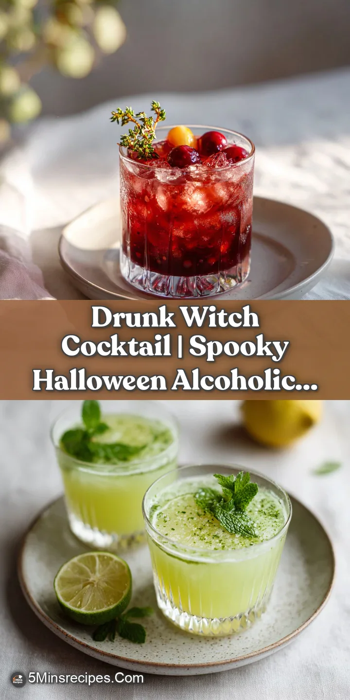 Close-up of a purple cocktail; sugared rim sparkles, orange slice adds zest. Refreshing and colorful.