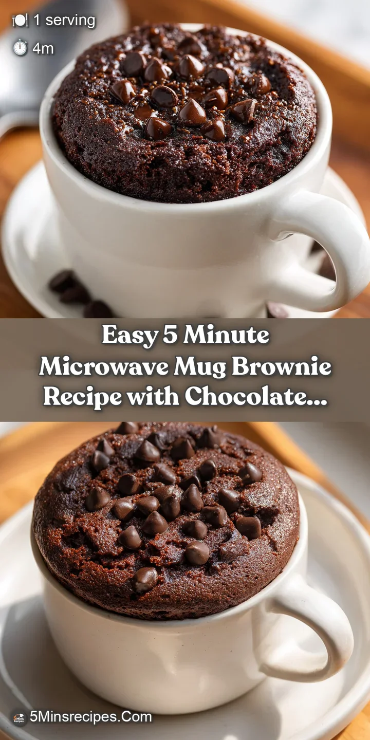 Close-up of a gooey chocolate brownie, revealing fudgy texture and glistening melted chips.