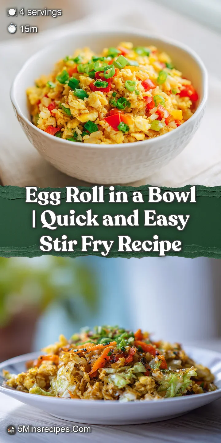 Close-up of juicy, browned ground pork nestled among crisp, vibrant green cabbage and slivers of red bell pepper.