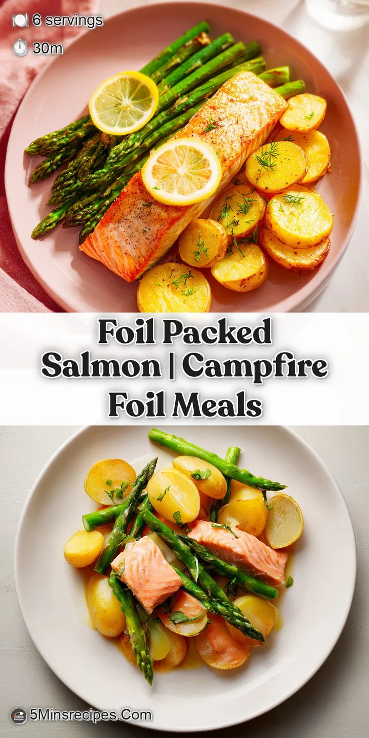 Close-up of moist, orange-pink salmon flakes glistening with butter and topped with a sprig of fresh green dill.