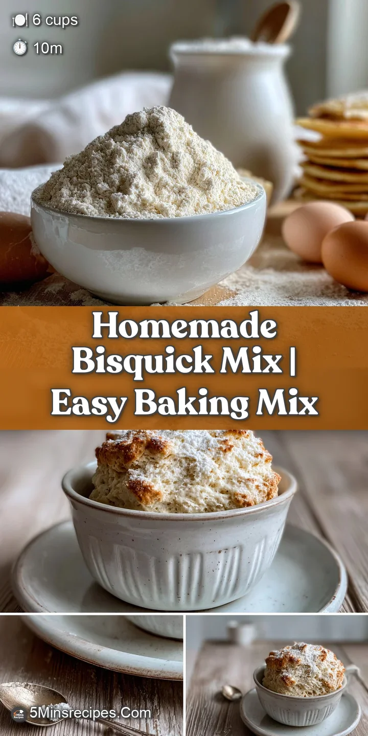 Close-up captures the crumbly texture of a freshly baked biscuit, its golden crust hinting at buttery goodness inside.