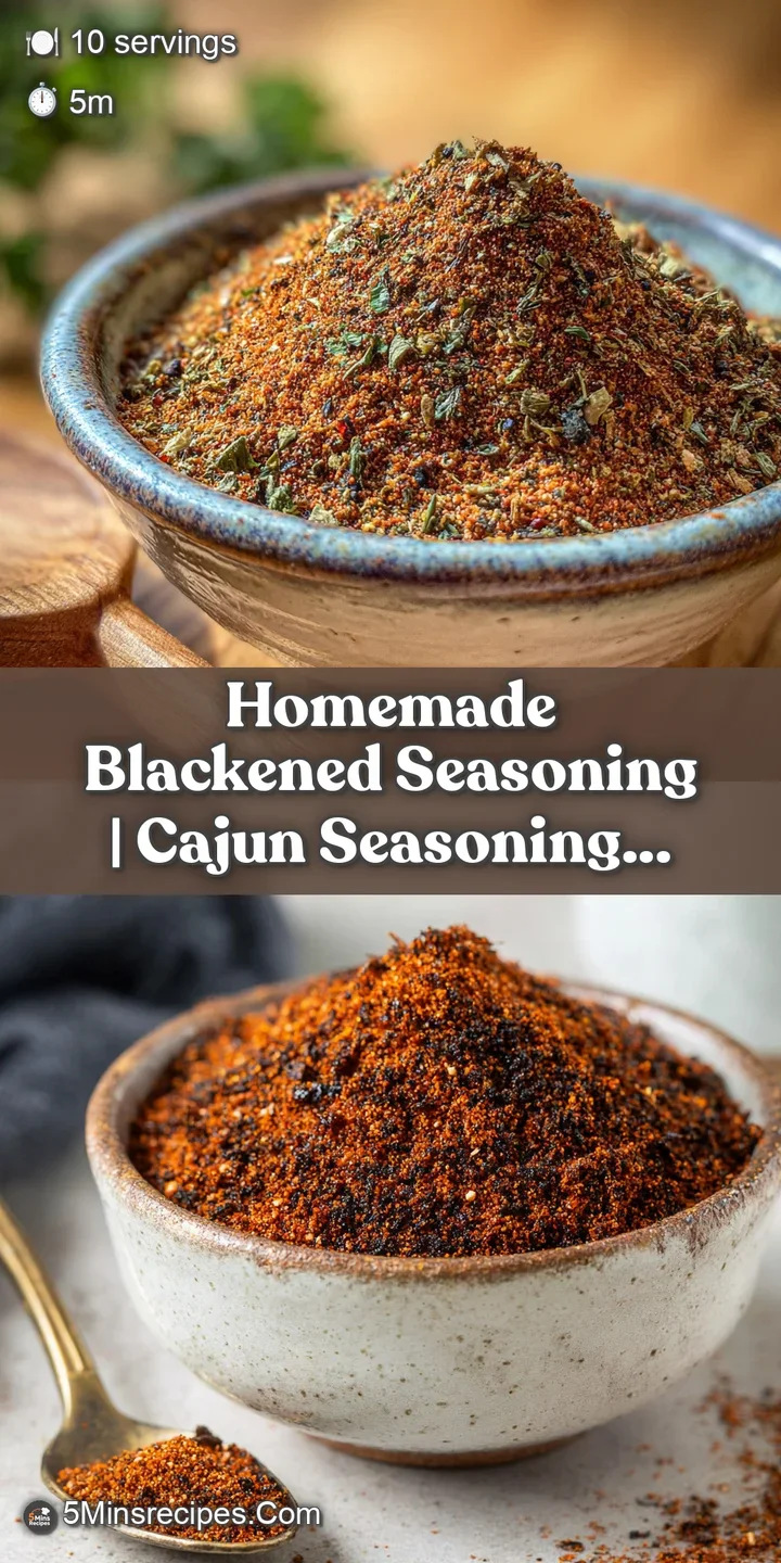 Coarsely ground, dark spices create a rich, textured mound. Warm reddish-brown and deep black, hinting at savory and fiery...