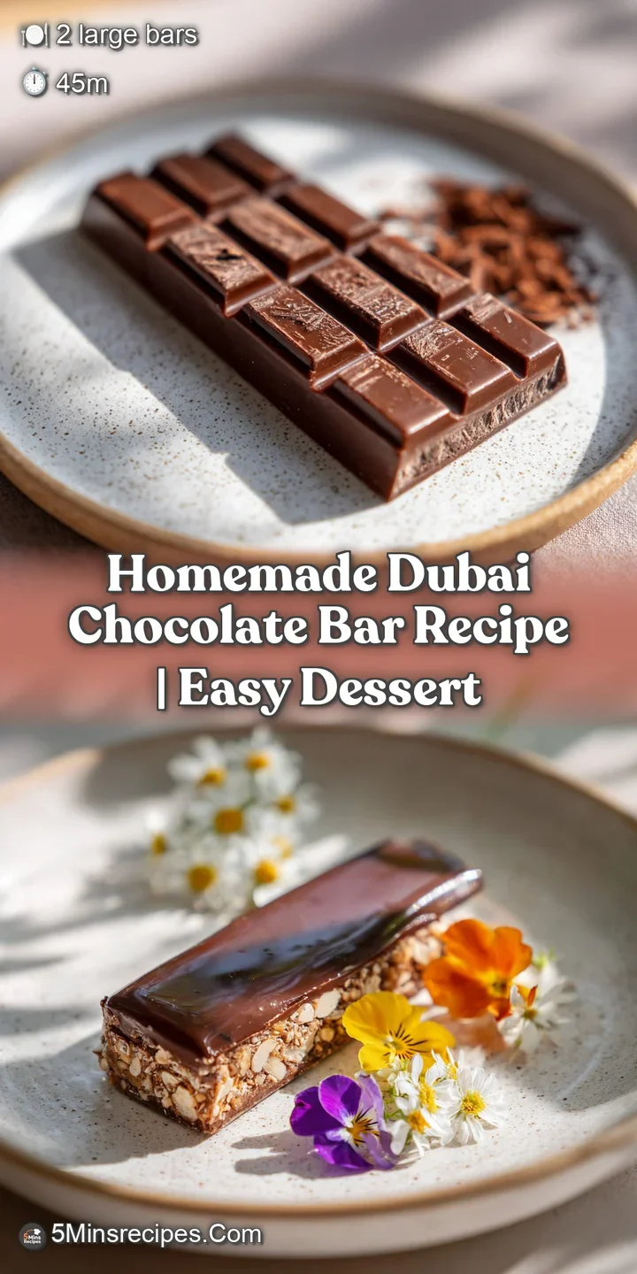 Close-up shows rich, dark chocolate bar with crunchy nuts and caramel swirls, a tempting textural treat with decadent choc...