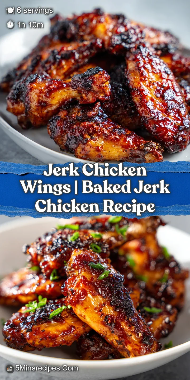 Macro shot of a juicy, spice-rubbed wing with blackened charred edges and a shimmering, savory glaze.