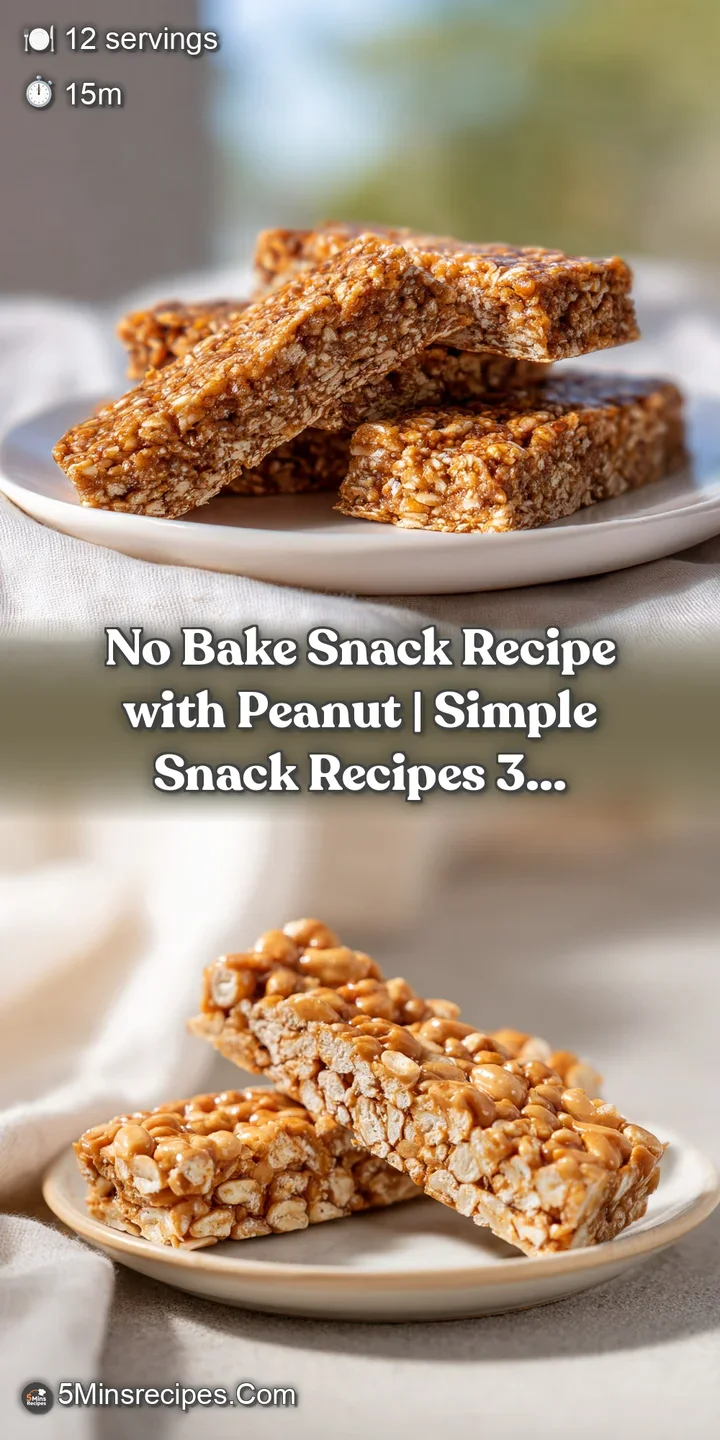 Close-up of a rich, dark chocolate-coated peanut cluster with a satisfying crunch visible.