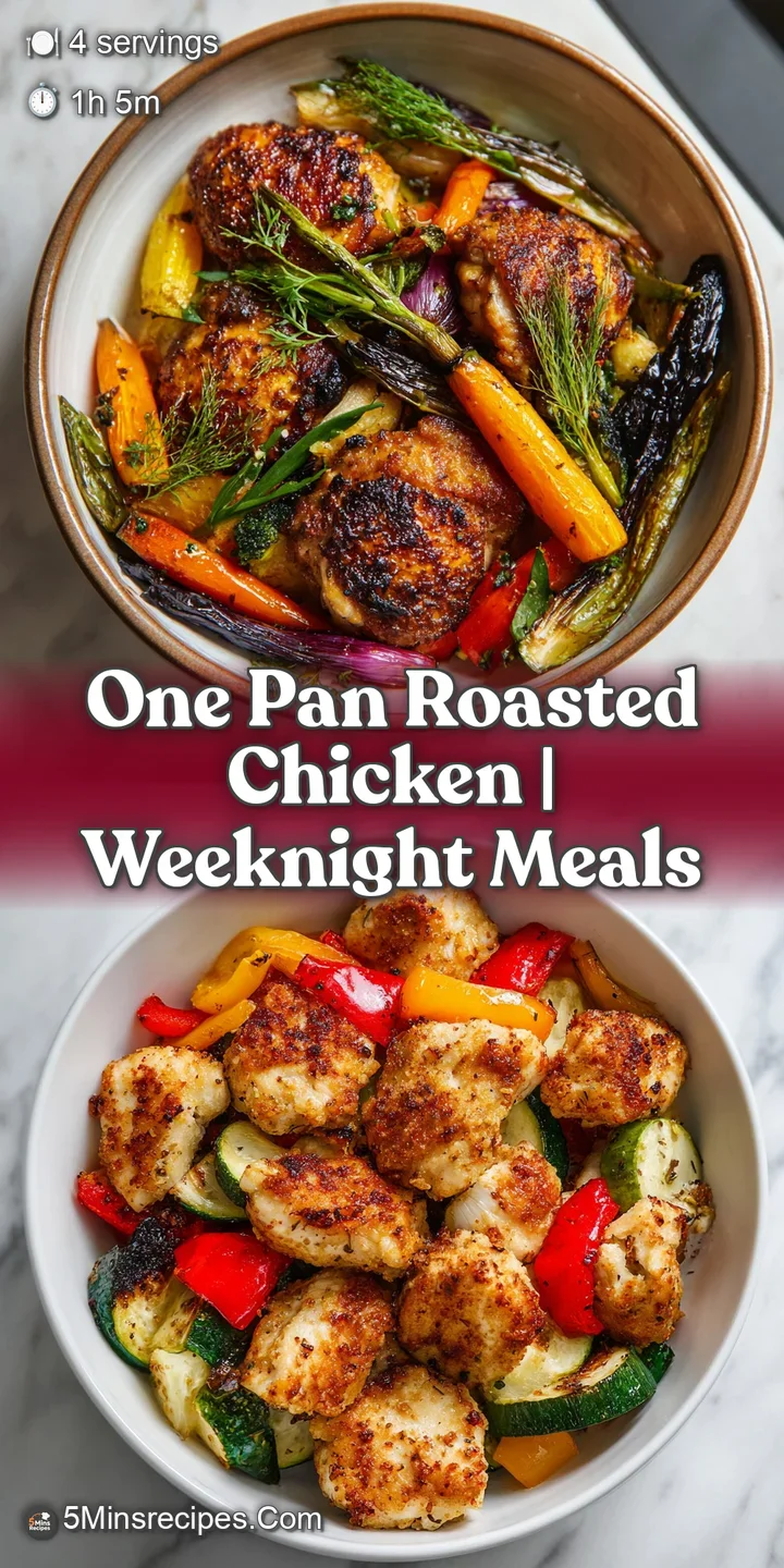 Extreme close-up of crackling golden-brown chicken skin with fresh thyme and glistening droplets of savory oil.