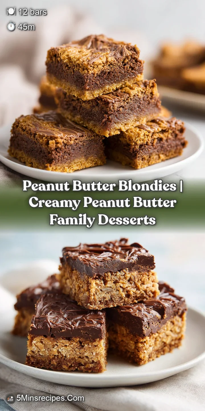 Close-up of a fudgy, tan-colored dessert square showing a moist, dense center and a shimmering, sugary crust.