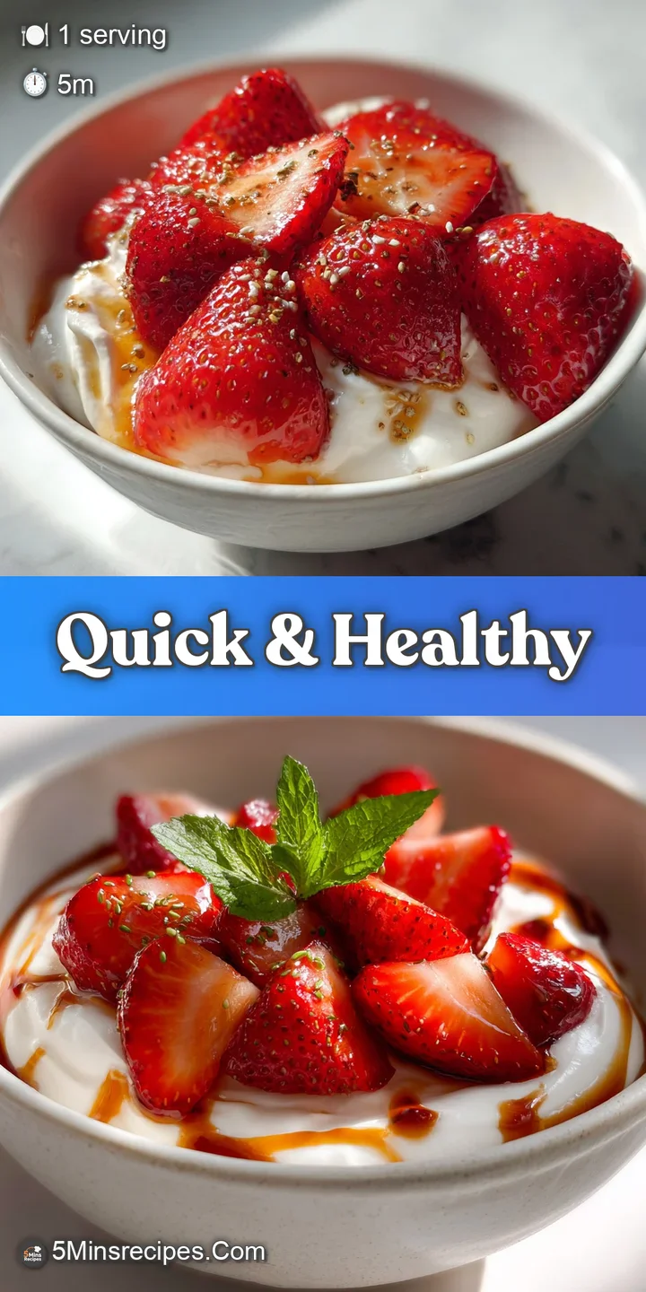 Close-up image showcasing the soft texture of scrambled eggs mingled with bright spinach, steam rising gently, seasoned ge...