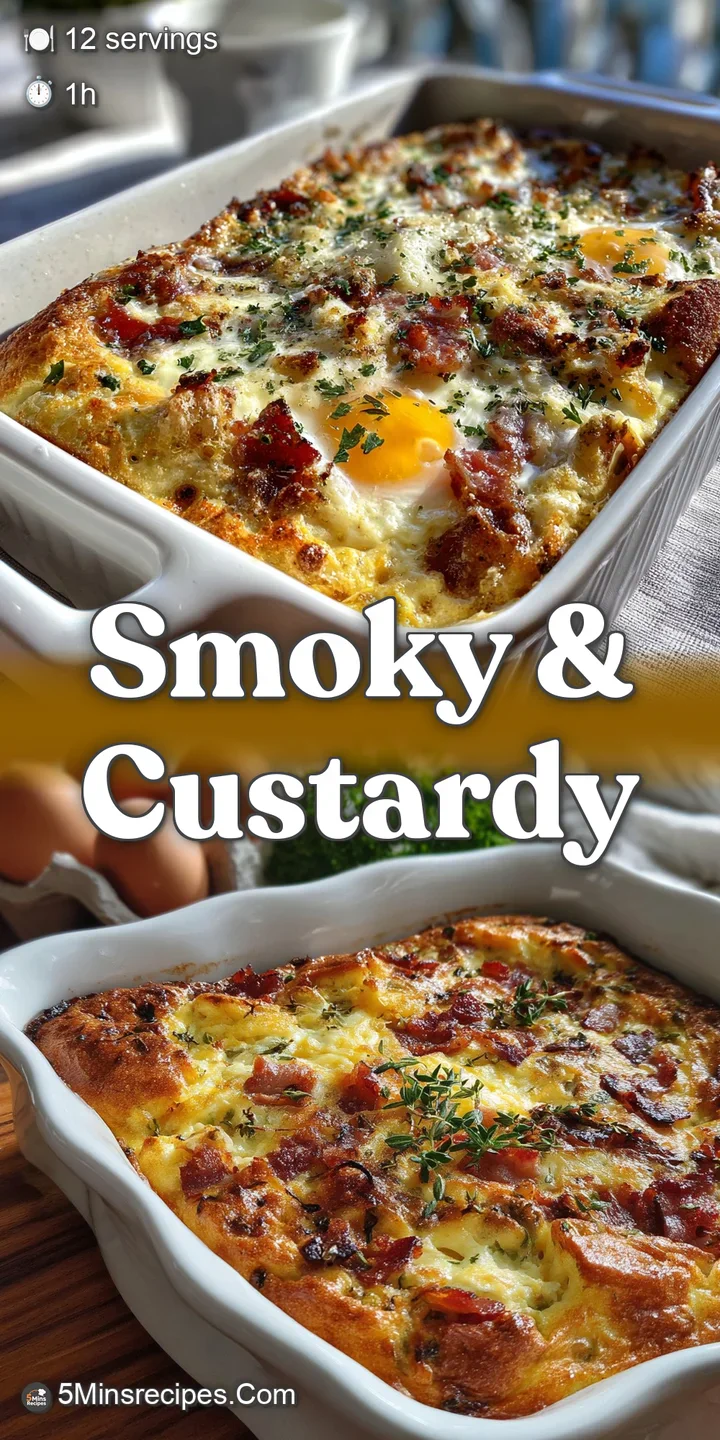 Close-up reveals a velvety, shimmering texture. A slight smokiness is captured on the surface, offering a hint of its rich...