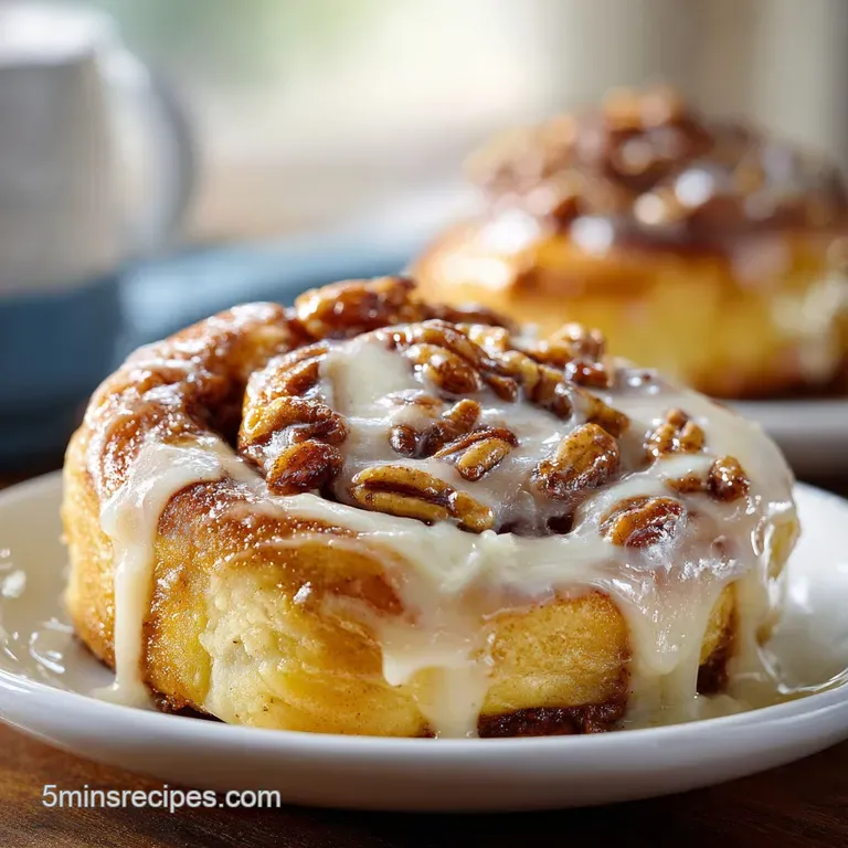 Cinnamon Roll Cheesecake Cookies: Spiced and Silky