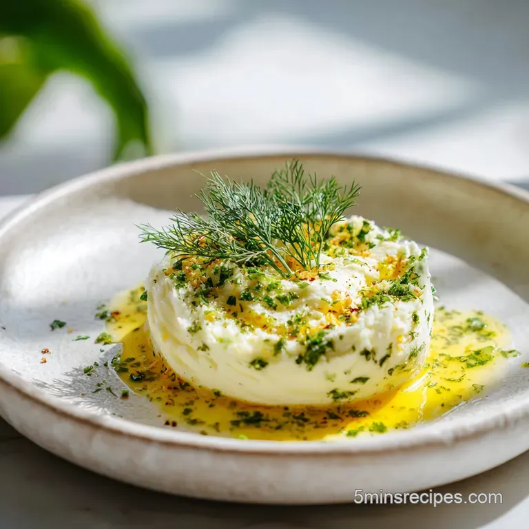 Perfectly seared steak glistens with rich, golden butter, chopped parsley, and zesty lemon on a white plate. Herbaceous ar...