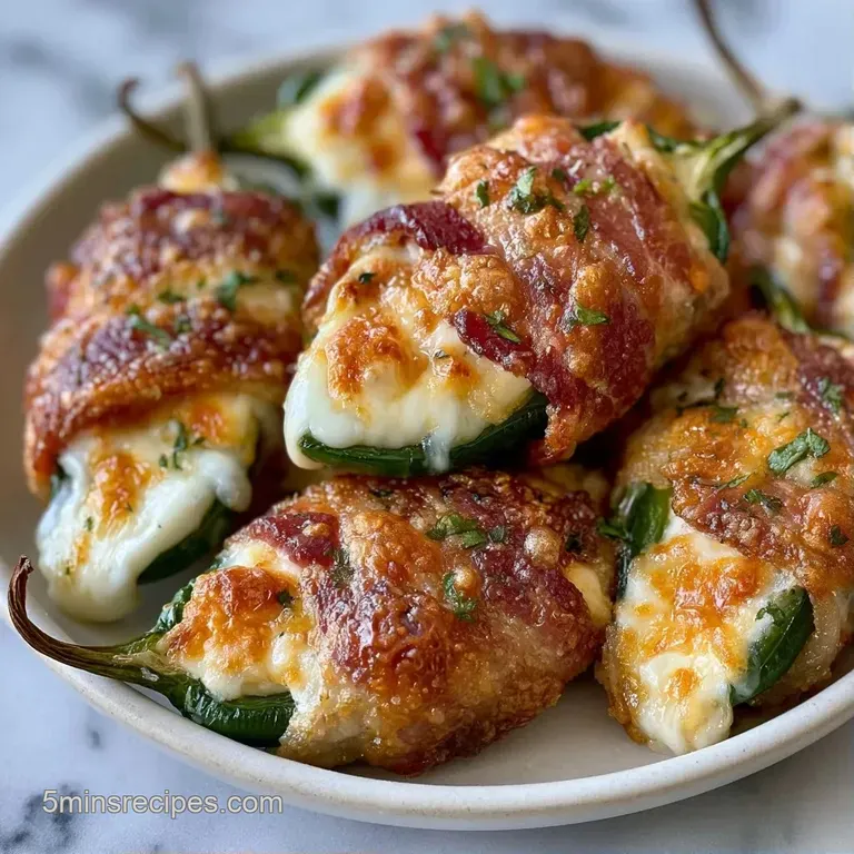 Neatly arranged golden-brown appetizers on a slate tray with small bowls of creamy dipping sauces and fresh herbs.