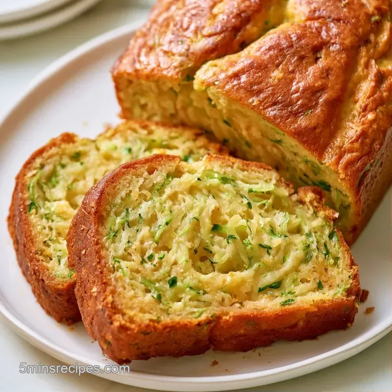 Golden loaf slices stacked neatly on a marble slab, topped with a melting pat of yellow butter and a linen napkin.
