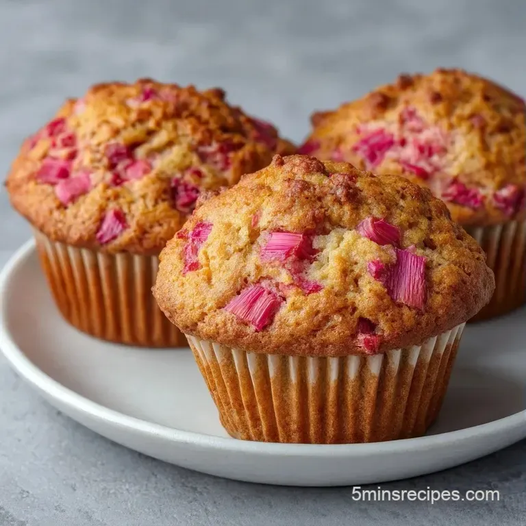 Golden-brown baked muffins on a white marble slab beside a linen napkin and a cup of steaming black coffee.